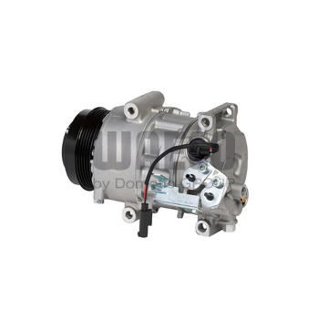 Kompresor, klimatizace WAECO 8880100422
