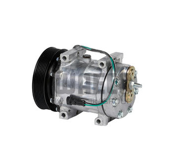 Kompresor, klimatizace WAECO 8880100445