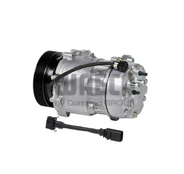 Kompresor, klimatizace WAECO 8880100451