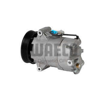 Kompresor, klimatizace WAECO 8880100458
