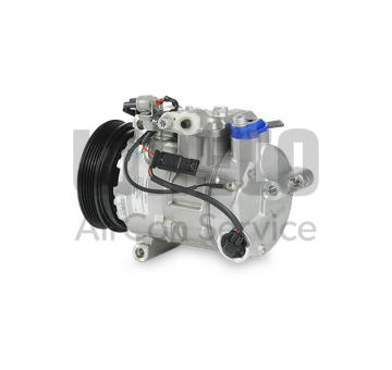 Kompresor, klimatizace WAECO 8880100484