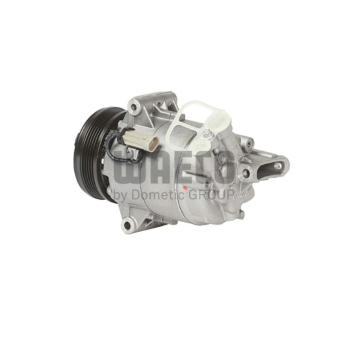 Kompresor, klimatizace WAECO 8880120244