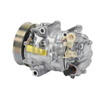 Kompresor, klimatizace WAECO 8880120300