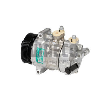 Kompresor, klimatizace WAECO 8880120363