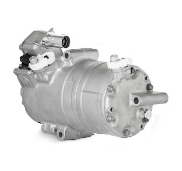 Kompresor, klimatizace WAECO 8880120518