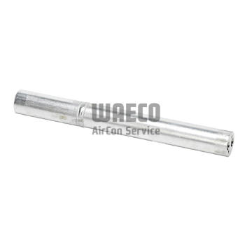 Susarna, klimatizace WAECO 8880700239