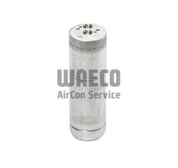 Susarna, klimatizace WAECO 8880700263