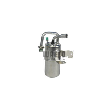 Susarna, klimatizace WAECO 8880700310