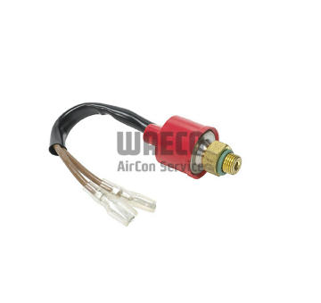 Tlakový vypínač, klimatizace WAECO 8880900003