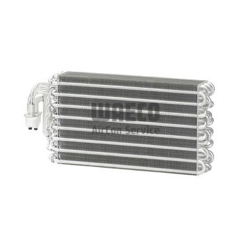 Výparník, klimatizace WAECO 8881200023