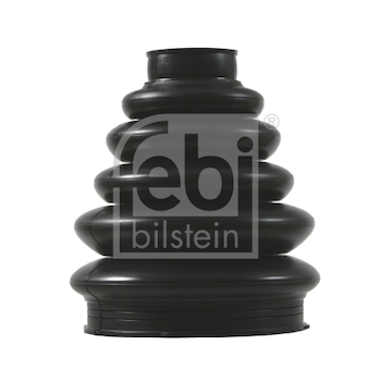 Měch, hnací hřídel FEBI BILSTEIN 01003