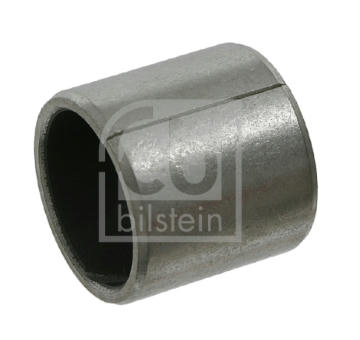 Pouzdro, svisly cep FEBI BILSTEIN 01058