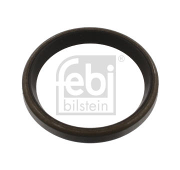 Těsnicí kroužek, čep nápravy FEBI BILSTEIN 01060