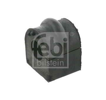 Drzak, Pricny stabilizator FEBI BILSTEIN 01083