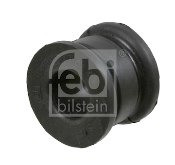 Držák, Příčný stabilizátor FEBI BILSTEIN 01084