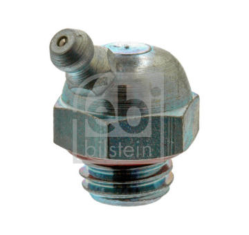 Mazací hlavice FEBI BILSTEIN 01099