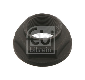 Matice FEBI BILSTEIN 01100