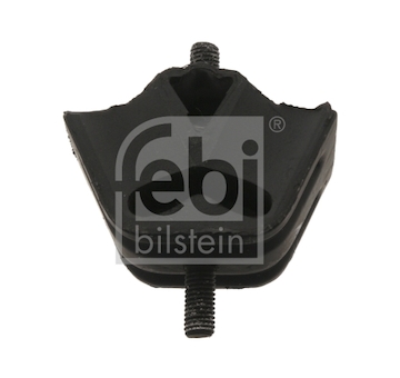 Zaveseni motoru FEBI BILSTEIN 01103