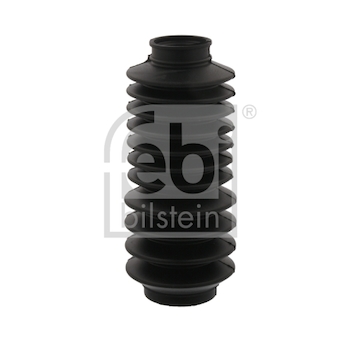 Měch, řízení FEBI BILSTEIN 01128