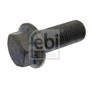 Šroub FEBI BILSTEIN 01137