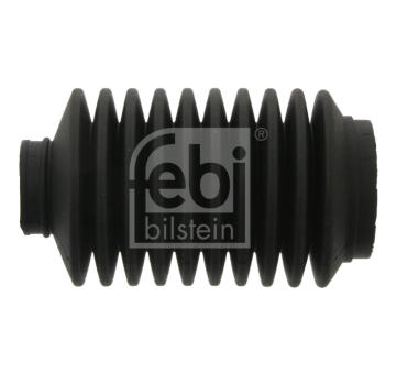 Manżeta riadenia FEBI BILSTEIN 01138