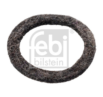 Čep brzdové čelisti FEBI BILSTEIN 01141