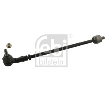 Příčné táhlo řízení FEBI BILSTEIN 01146