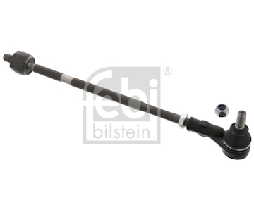 Příčné táhlo řízení FEBI BILSTEIN 01163