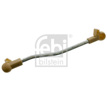 Řadicí tyč FEBI BILSTEIN 01165