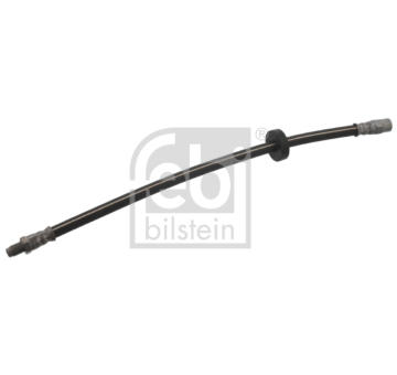 Brzdová hadice FEBI BILSTEIN 01175