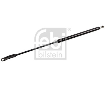 Pneumatická pružina, zavazadlový / nákladový prostor FEBI BILSTEIN 01187