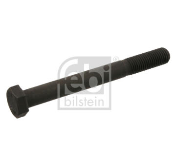 Šroub FEBI BILSTEIN 01195