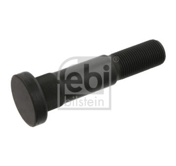 Sroub kola FEBI BILSTEIN 01230