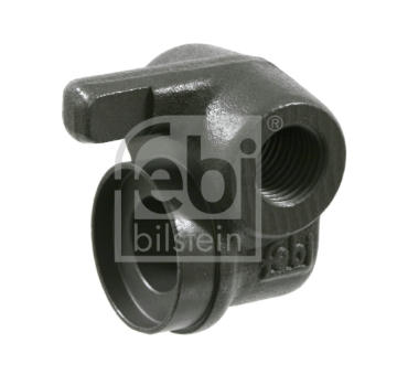 Cep napravy, zaveseni kol FEBI BILSTEIN 01247