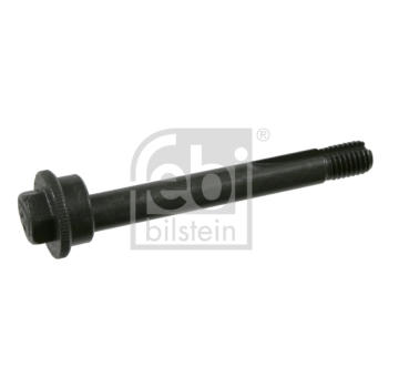 Sroub pro opravu odklonu kola FEBI BILSTEIN 01249