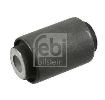 Uložení, řídicí mechanismus FEBI BILSTEIN 01303