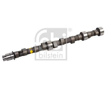 Vačkový hřídel FEBI BILSTEIN 01307