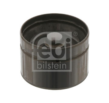 Zdvihátko ventilu FEBI BILSTEIN 01308