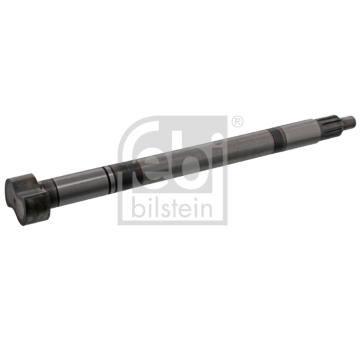 Brzdový hřídel, bubnová brzda FEBI BILSTEIN 01330