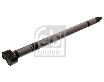 Brzdový hřídel, bubnová brzda FEBI BILSTEIN 01341