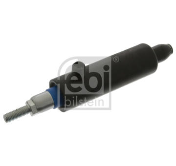 Vypinaci zarizeni, vstrikovaci system FEBI BILSTEIN 01357