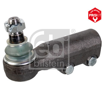 Hlava příčného táhla řízení FEBI BILSTEIN 01358