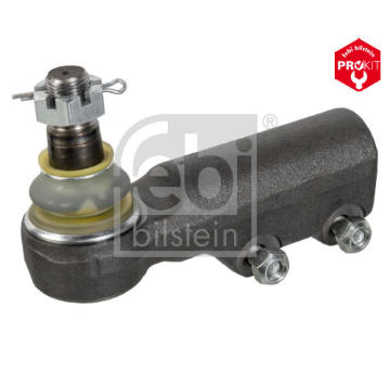 Hlava příčného táhla řízení FEBI BILSTEIN 01359