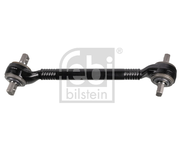 Ridici paka, zaveseni kol FEBI BILSTEIN 01363