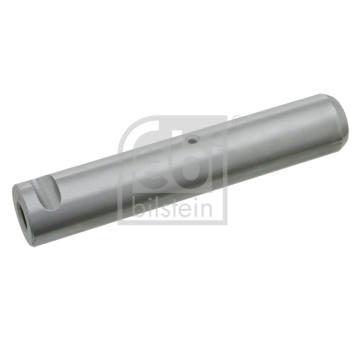 cep pruziny FEBI BILSTEIN 01371