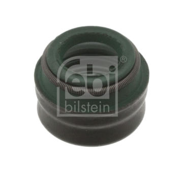 Těsnicí kroužek, dřík ventilu FEBI BILSTEIN 01423