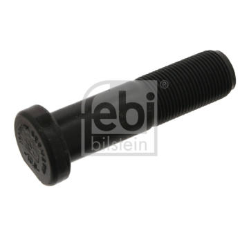 Sroub kola FEBI BILSTEIN 01429