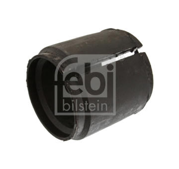 Držák, Příčný stabilizátor FEBI BILSTEIN 01437