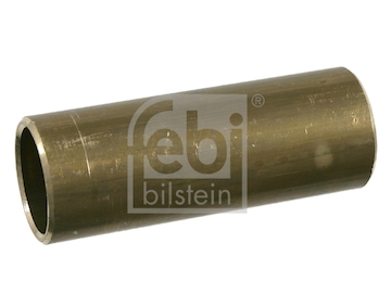 Pouzdro, oka pera FEBI BILSTEIN 01450