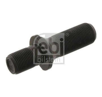 Sroub kola FEBI BILSTEIN 01457